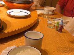 -湘域·少東家(平沙店)