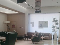 -常州现代口腔门诊部