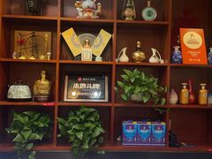 -上海老城区小龙虾虾宴·杭帮菜(五柳巷店)
