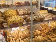 -味多美蛋糕(京旺家园店)