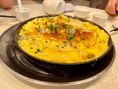 -福仙来酒家(东峻广场店)