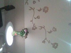 美丽心情小桌-美丽心情蛋糕(江苏路店)