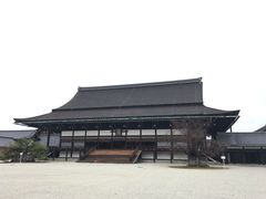 -京都御所