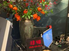 -碧澄保健(东风西路店)