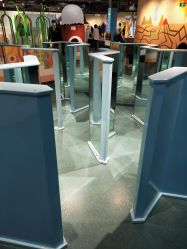 -北京科学中心儿童乐园