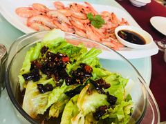 -上座·餐厅(阳光100店)