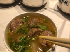 -儒子牛杂(摩天活力城MALL店)