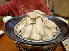 -韩礼年糕(飞虹路店)
