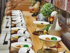 -紫阳海鲜楼·传承闽味(长乐路总店)
