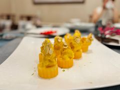 -西湖文化茶楼(环球中心店)