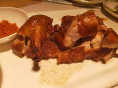 -番茄犟汤锅(东坝店)