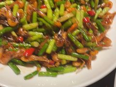 -柴米油盐(土菜院子店)