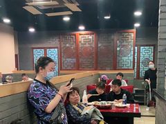 -馋嘴蛙火锅