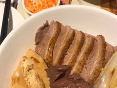 -陈鹏鹏潮汕菜(欢乐海岸 海边景观店)