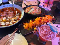 -胡桃里乐队酒馆