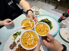 -品味居·首店·大连鲜活海鲜大连菜(东港店)
