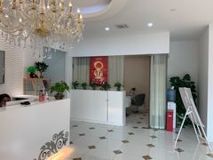 -hotwind热风(维璟广场店)