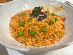 -奈尔宝·儿童乐园·亲子餐厅(长沙运达汇店)