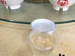 -红色湘菜馆(春风店)