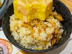 -Sushi Love 创意寿司(丽影广场店)