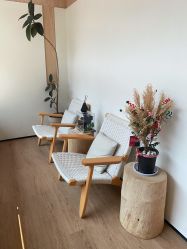 -AGE LOCK 锁龄美肌