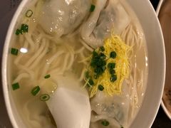 -鼎泰丰(环贸店)