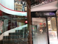 -为什么牛潮汕牛肉火锅(中信广场店)