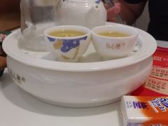 -有心德(隆生店)