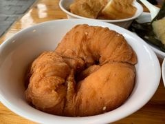 -伍湛记 · 广州老字号(龙津中路店)