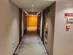 -九华山聚龙大酒店