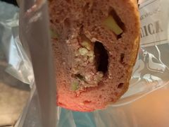 -Juicy Bakery(大学路店)