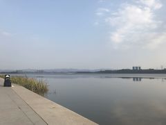 -星巴克(成都科学城店)