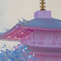 -凡碧诗毛孔收细