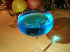 -饮湖威士忌鸡尾酒吧