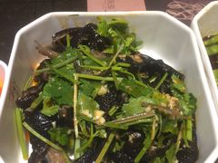 -虾胡闹·澳洲小龙虾·烧烤(福田鲨鱼店)