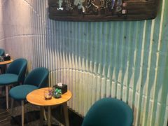 -王家渡火锅店(亦庄店)