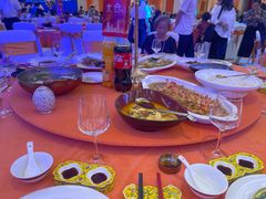 -白金汉爵大酒店·中餐厅(相城店)