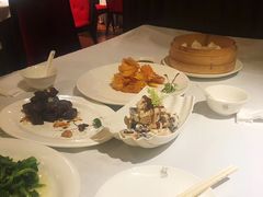 -苏浙汇(朝外店)