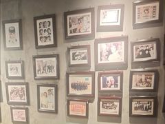 -飨府.老淮面馆.自营(清河路店)