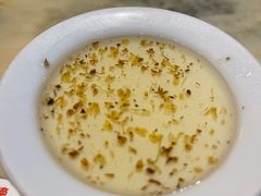 -范家小馆·烤鸭新京菜(金融街店)