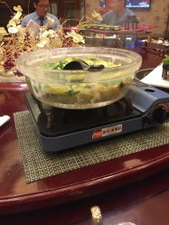 -先锋国际宴会中心(先锋国际广场店)