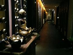 -素可汤泉(天宝大厦店)