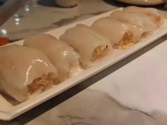 -多多旺港式茶餐厅(新区店)