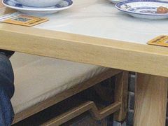 -江记甜品(罗湖店)