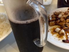 -眉州东坡(国贸店)