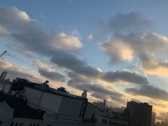 -上海外滩茂悦大酒店