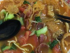 -项记面馆(明瓦廊店)