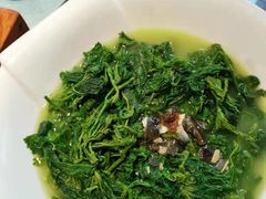 -凤阁楼果木烧鹅(鹤山陈山店)