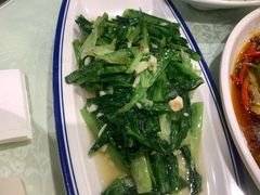 -陈胖子特色菜.鲜货现炒(融景城店)