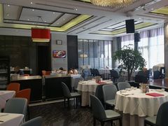 -眉州东坡(北苑华贸店)